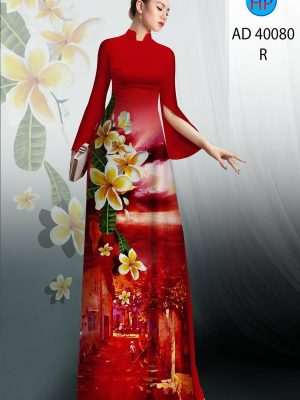1630808542 vai ao dai dep moi ra (4)